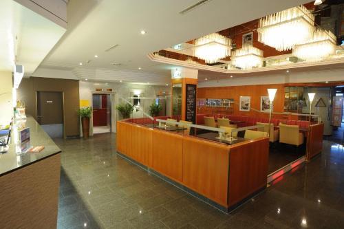 Holiday Inn Feldkirch Exterior foto